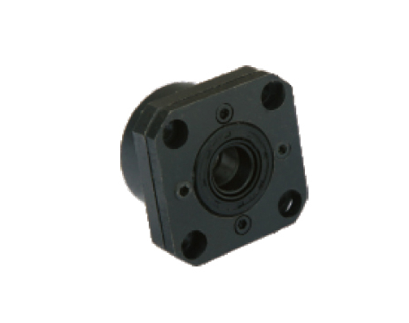 SUPPORT UNIT FK滾珠絲杆