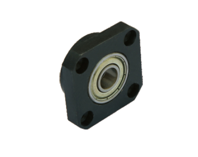 SUPPORT UNIT FF滾珠絲杆