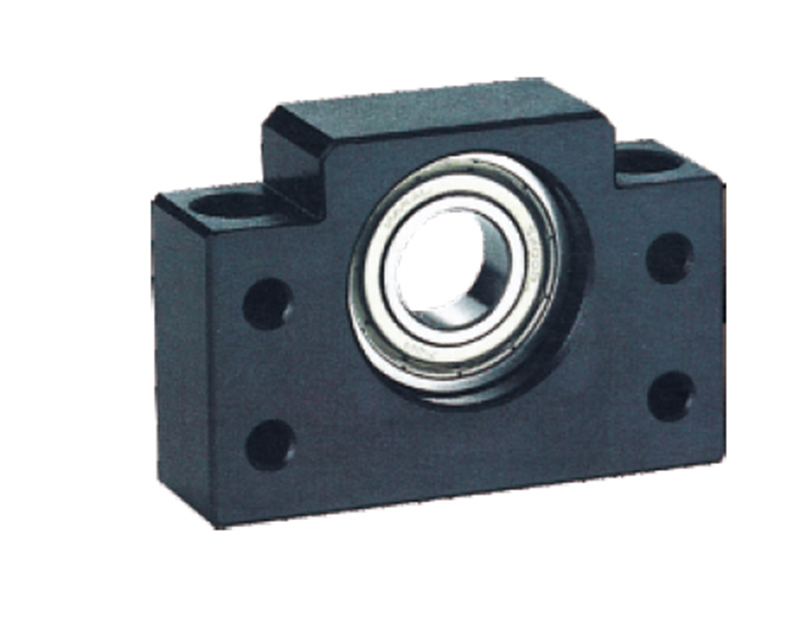 SUPPORT UNIT BF滾珠絲杆