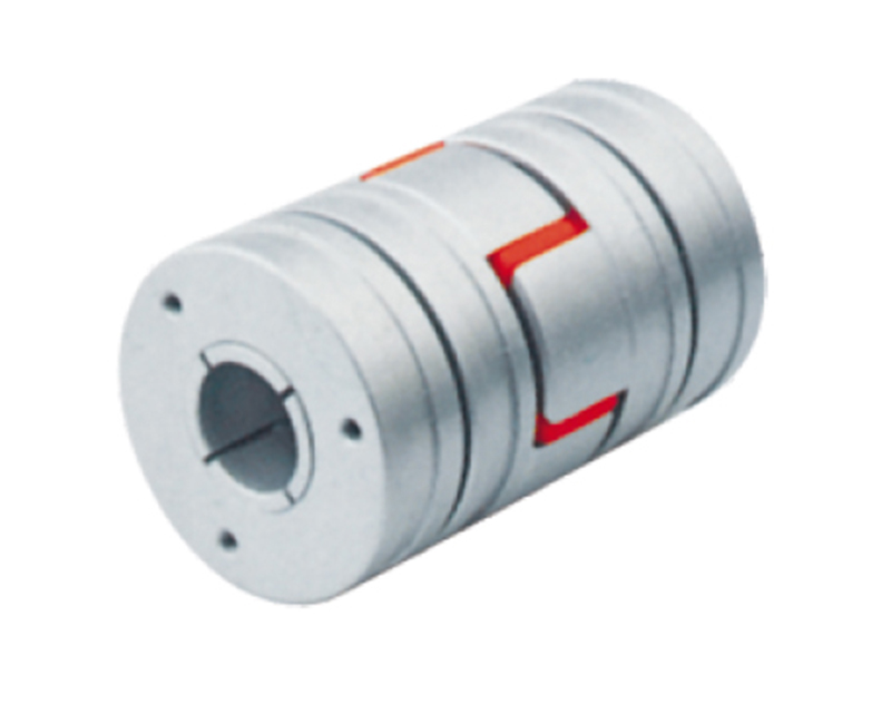 BF1系列彈性聯軸器(qì)