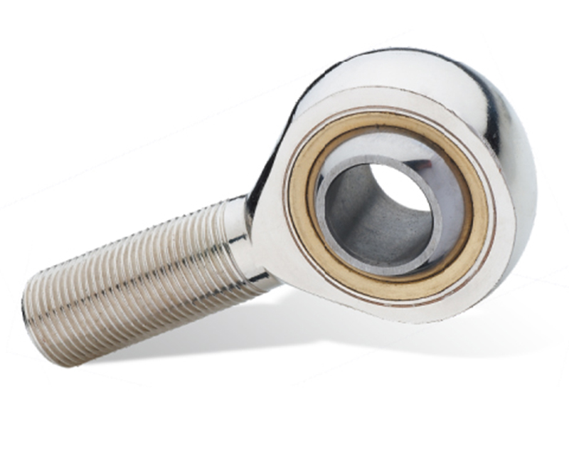 杆端關節軸承POSB