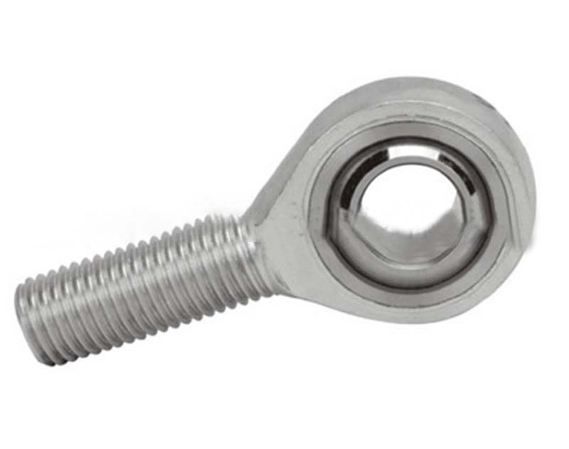 杆端關節軸承POSA