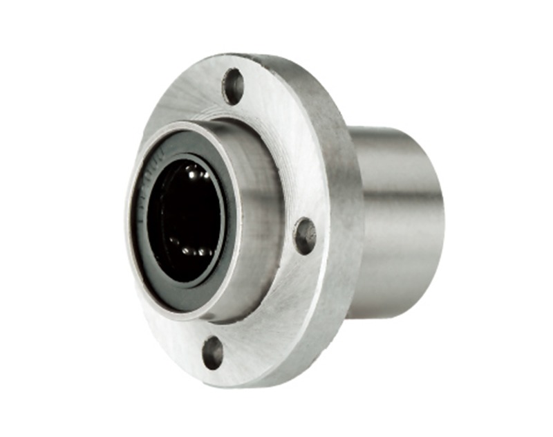 濟南(nán)LMFP...UU LMKP...UU直線軸承