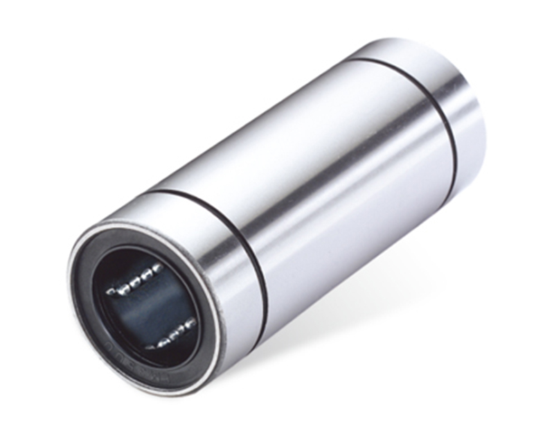 石家(jiā)莊LM...LUU直線軸承