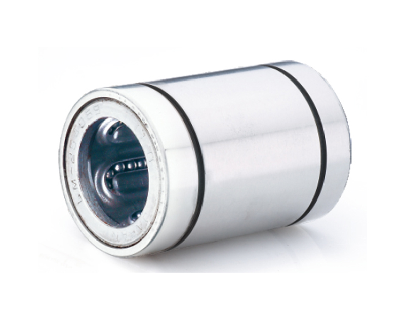 石家(jiā)莊LM...M型直線軸承