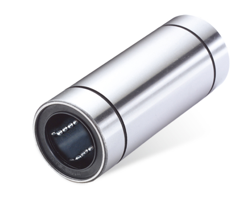 石家(jiā)莊LME...LUU直線軸承