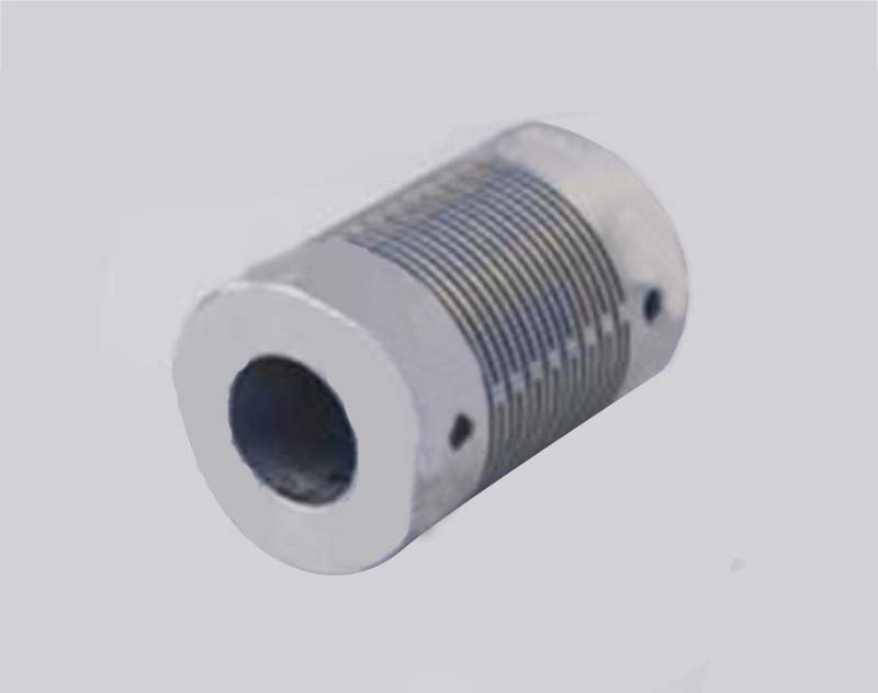 鞍山(shān)DR1-C系列彈性聯軸器(qì)