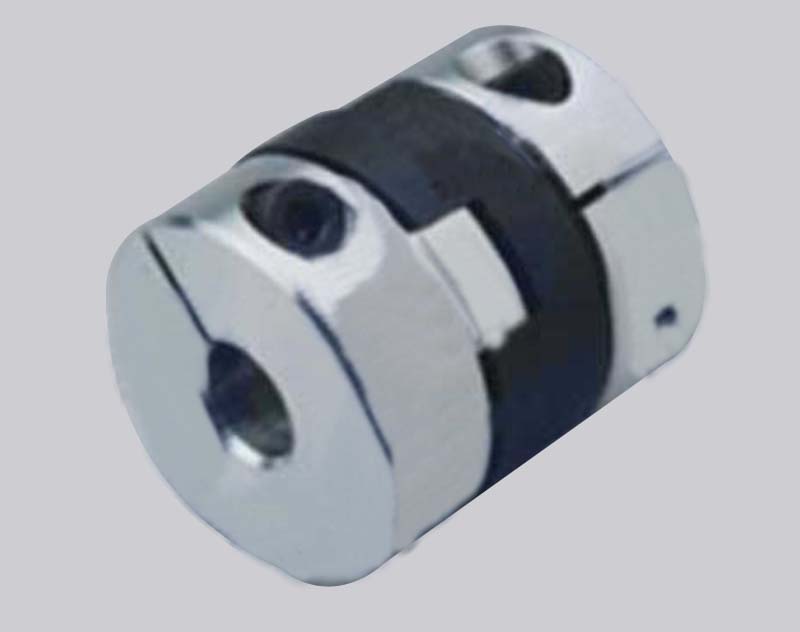 鞍山(shān)BW系列彈性聯軸器(qì)