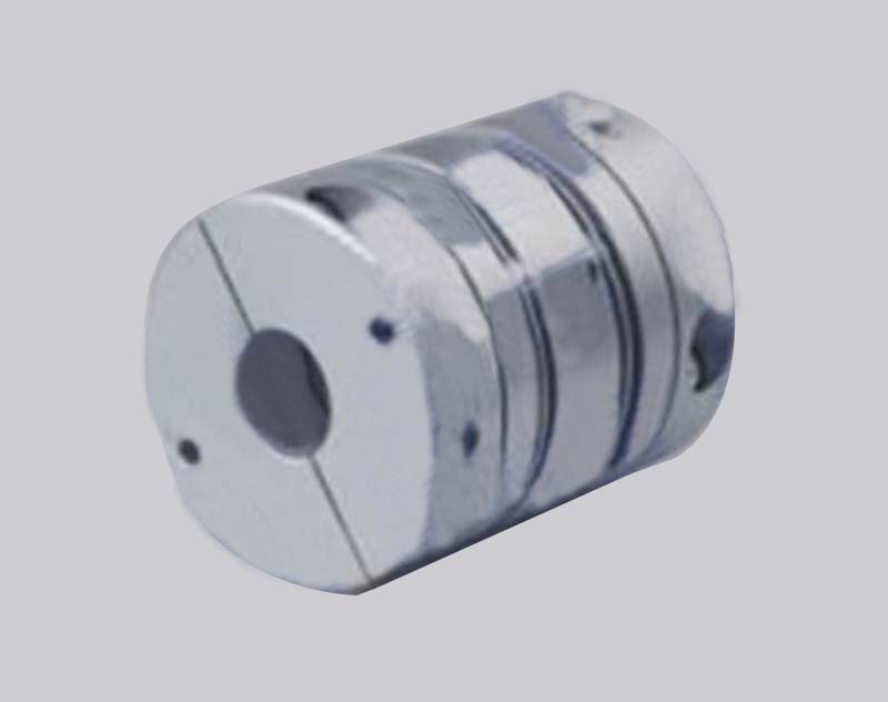 石家(jiā)莊BD系列彈性聯軸器(qì)