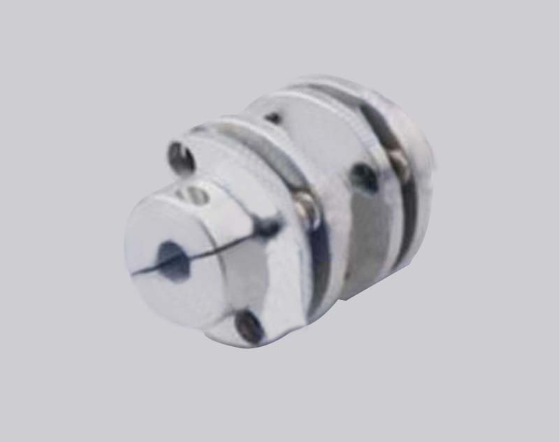 石家(jiā)莊BD-1系列彈性聯軸器(qì)