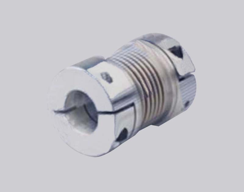 石家(jiā)莊BB1系列彈性聯軸器(qì)