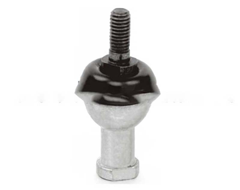 球頭型杆端關節軸承SQZ RS